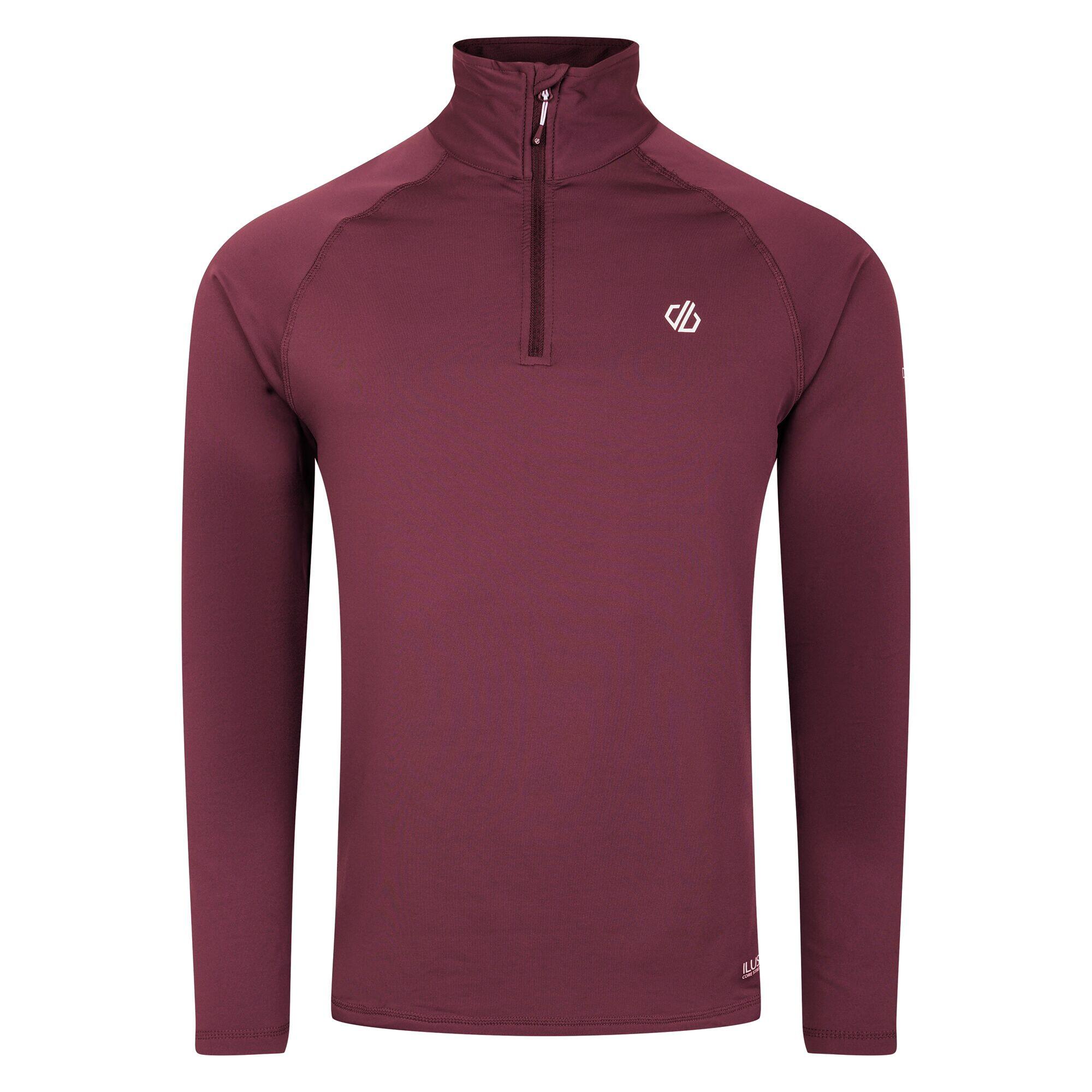 Fuse Up II Homme Ski polaire 5/7