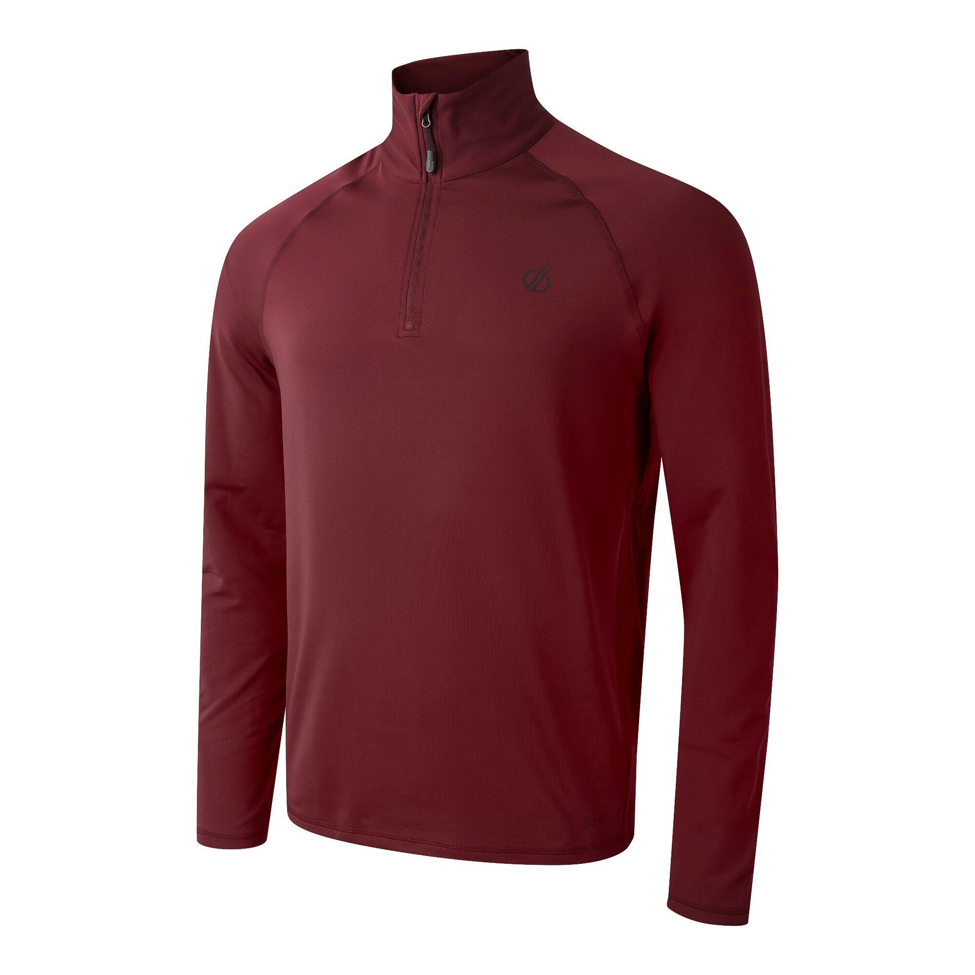 Fuse Up II Homme Ski polaire 6/7