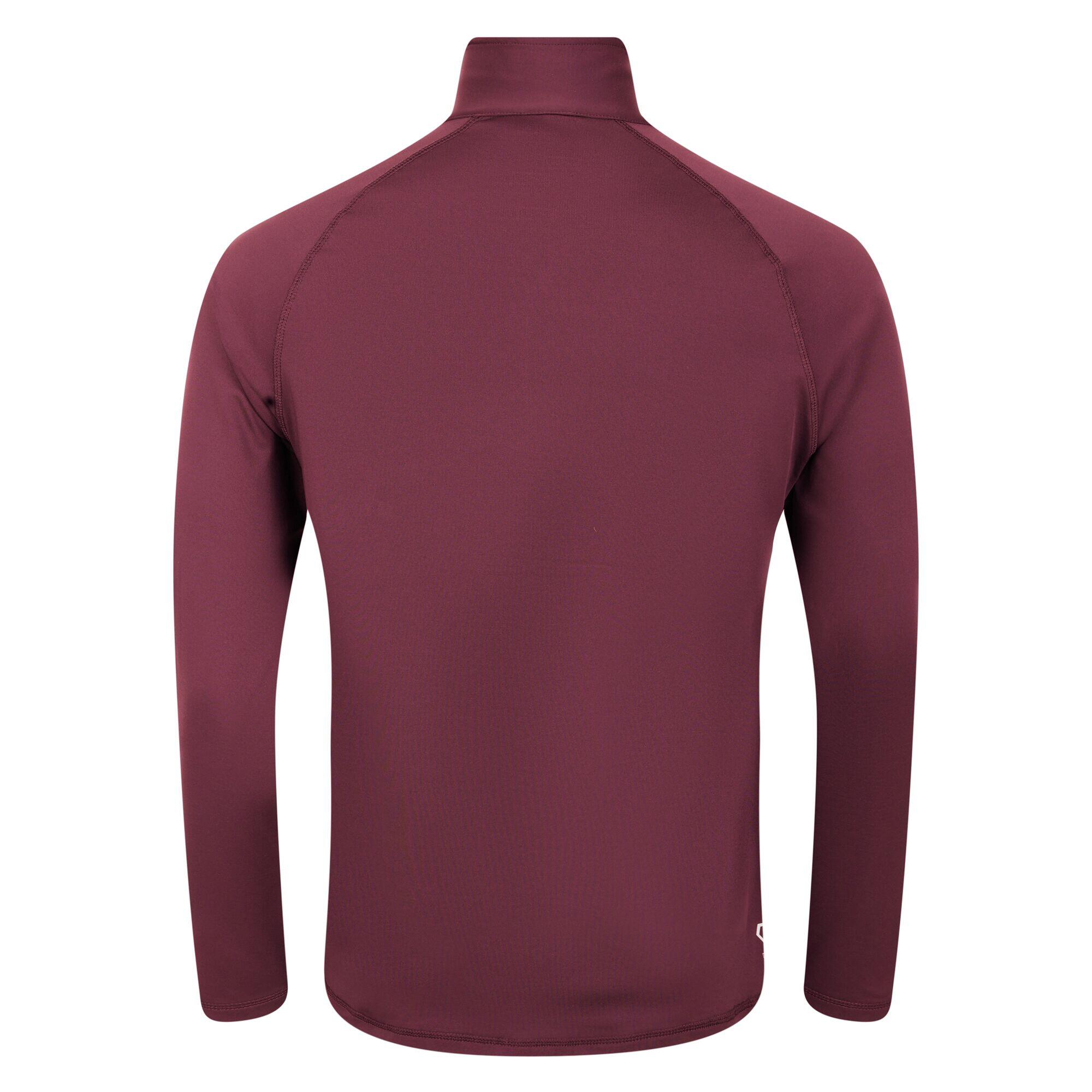 Fuse Up II Homme Ski polaire 7/7
