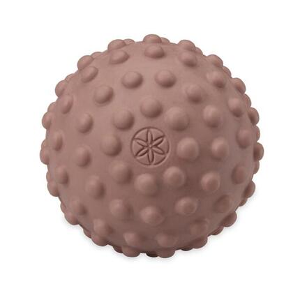 Ultimativer Fussmassageball Englische Rose