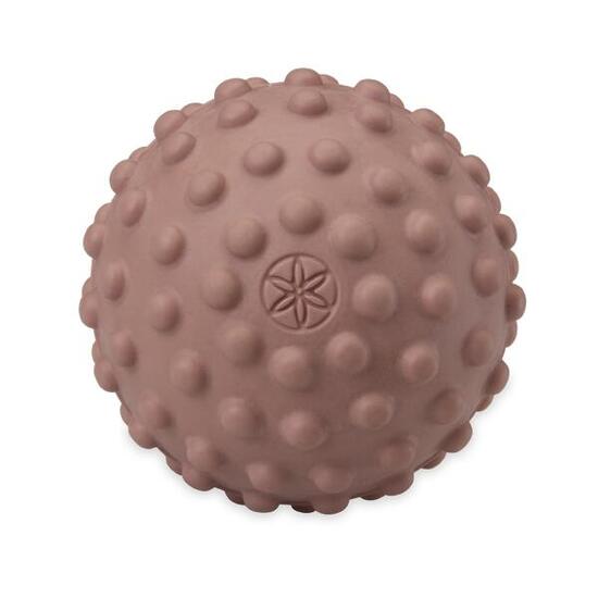 Ultimativer Fussmassageball Englische Rose