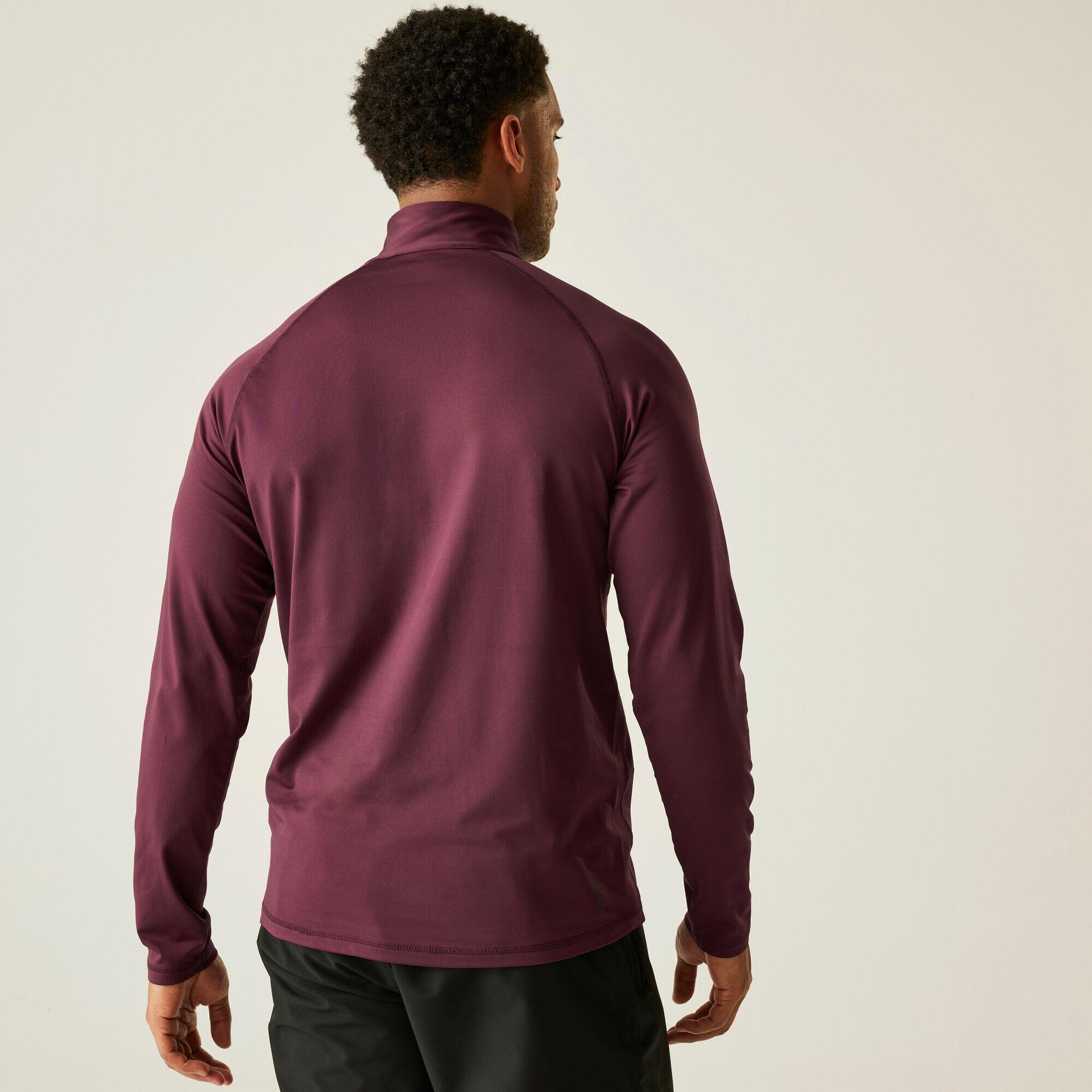 Fuse Up II Homme Ski polaire 3/7