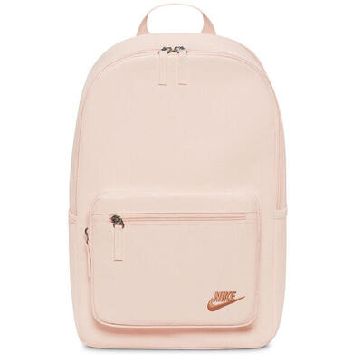 Plecak szkolny sportowy Nike HERITAGE EUGENE