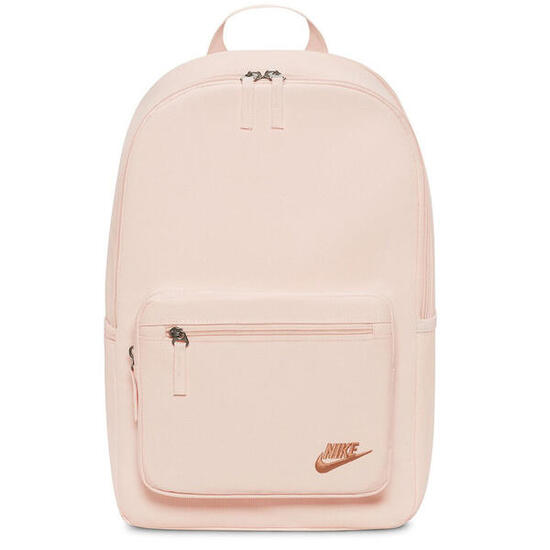 Plecak szkolny sportowy Nike HERITAGE EUGENE