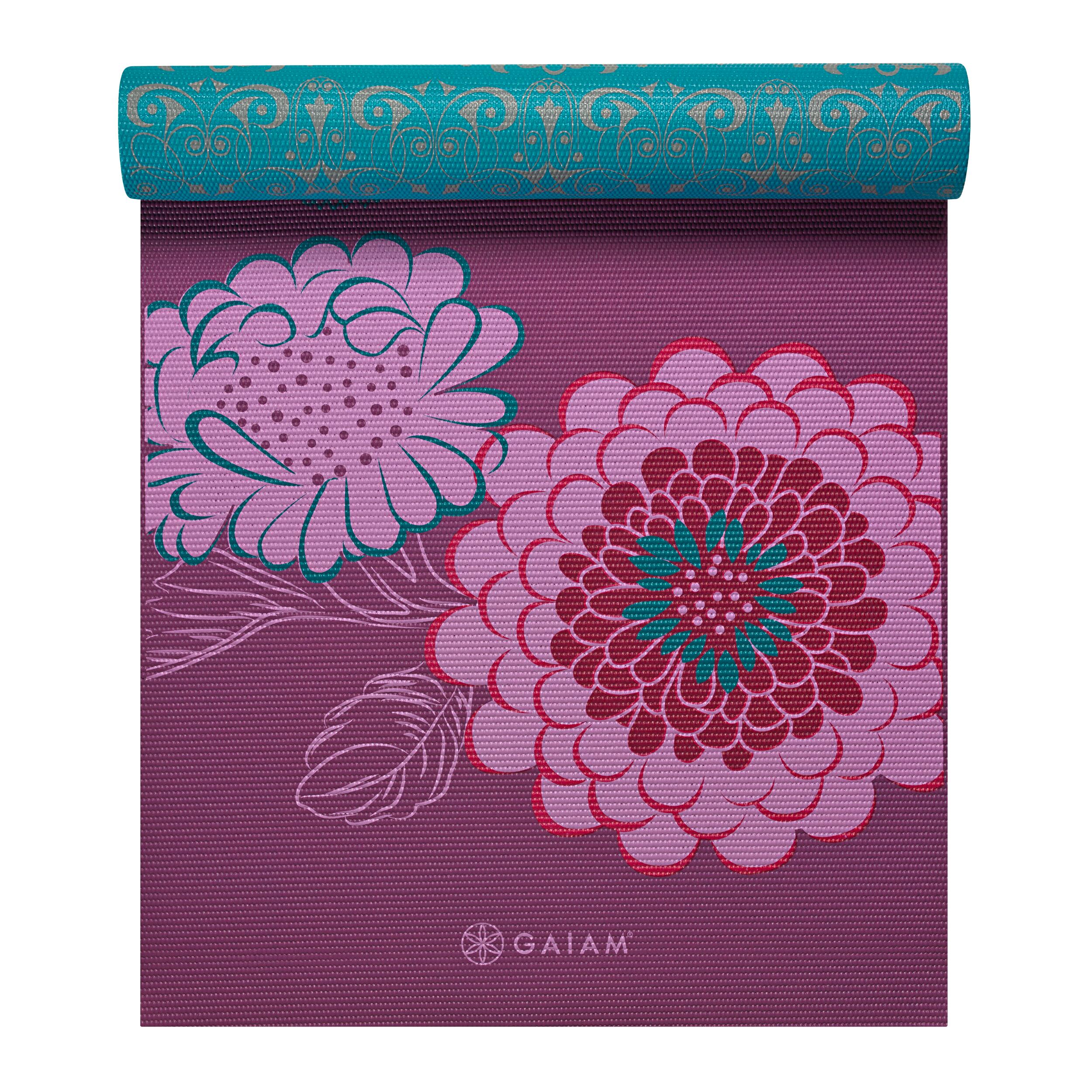 GAIAM picture