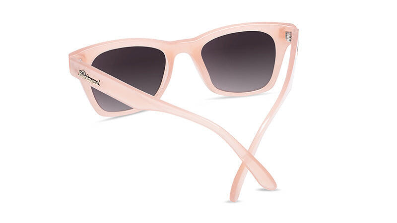 Lunettes de soleil adultes - Catégorie 3 Polarisée - Vintage Rose Seventy Nines 4/5