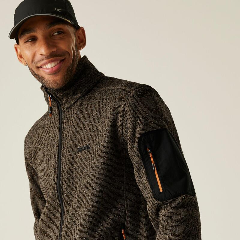 d724d71d-a5d5-47fb-a1c0-4e2e5e2a7c1e_c257c49c257