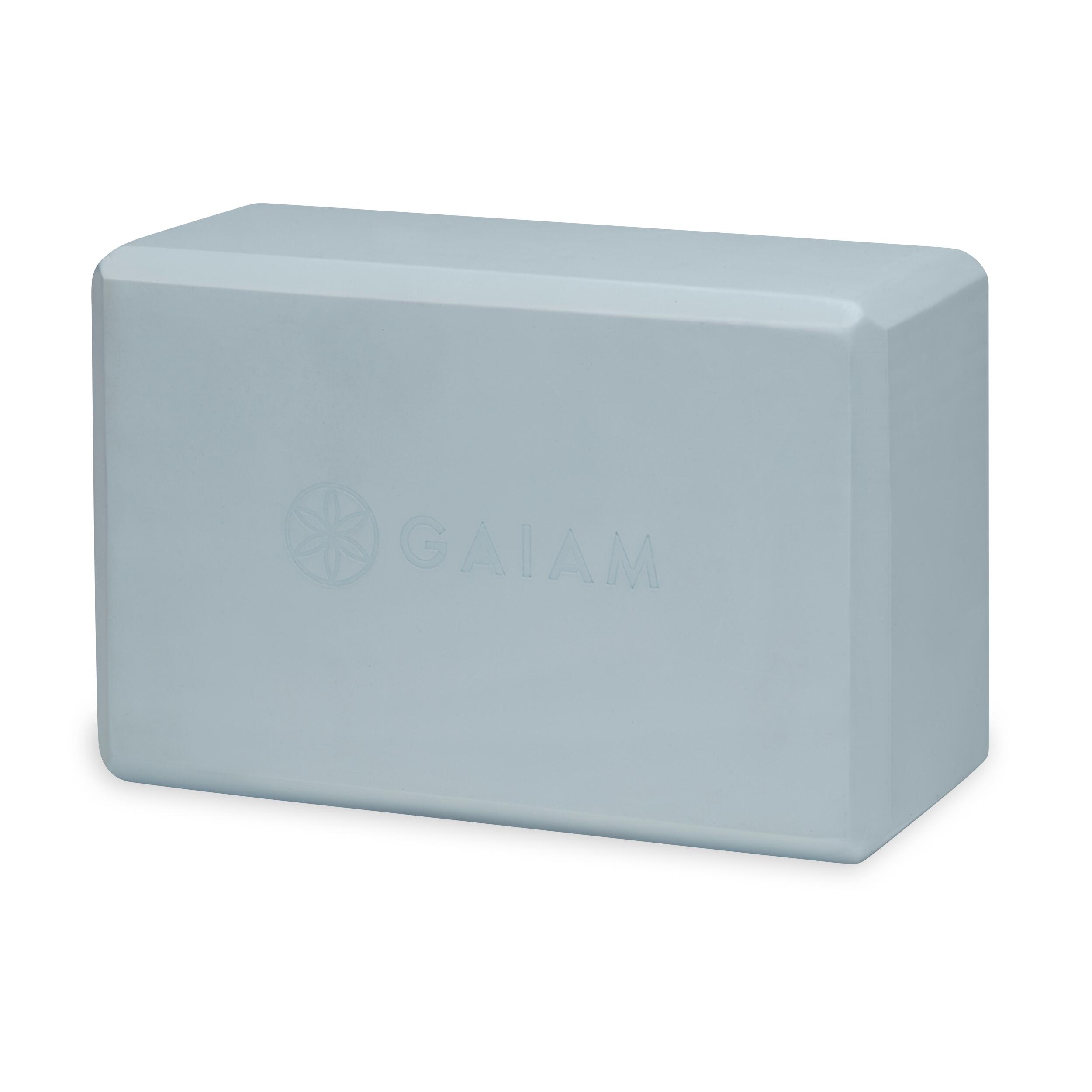 Lakeside Point Yoga Block 2/3