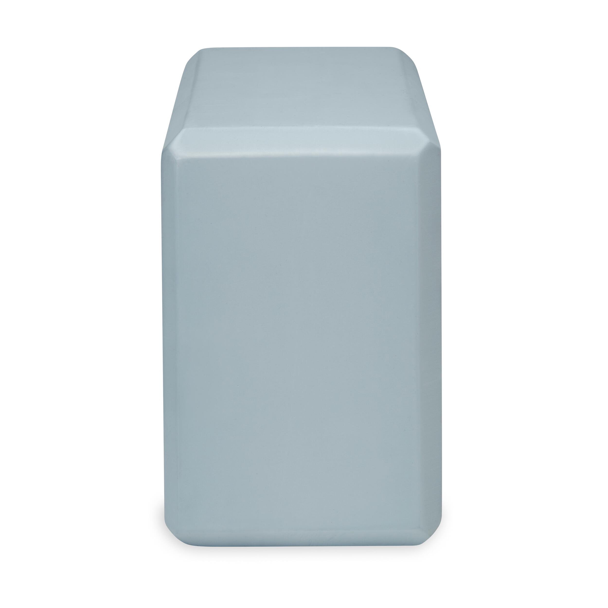 Lakeside Point Yoga Block 3/3