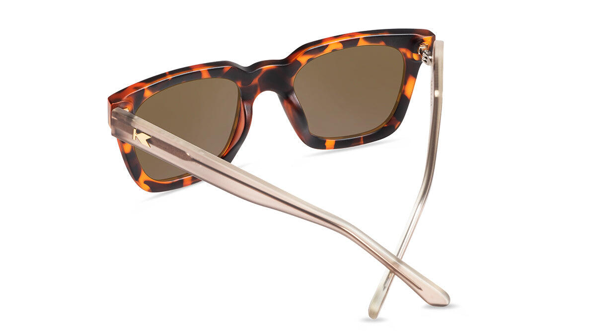Gafas de sol para adultos - Categoría 3 Polarizadas - Sonoma Dawn Songbirds 4/6