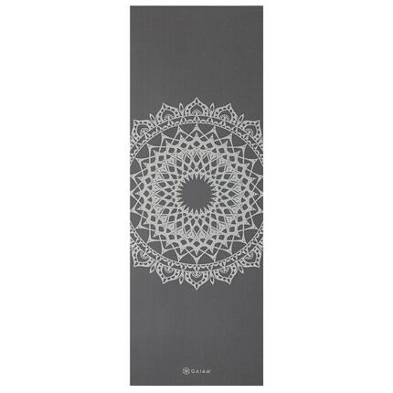 Marrakesch Yoga Mat 6mm