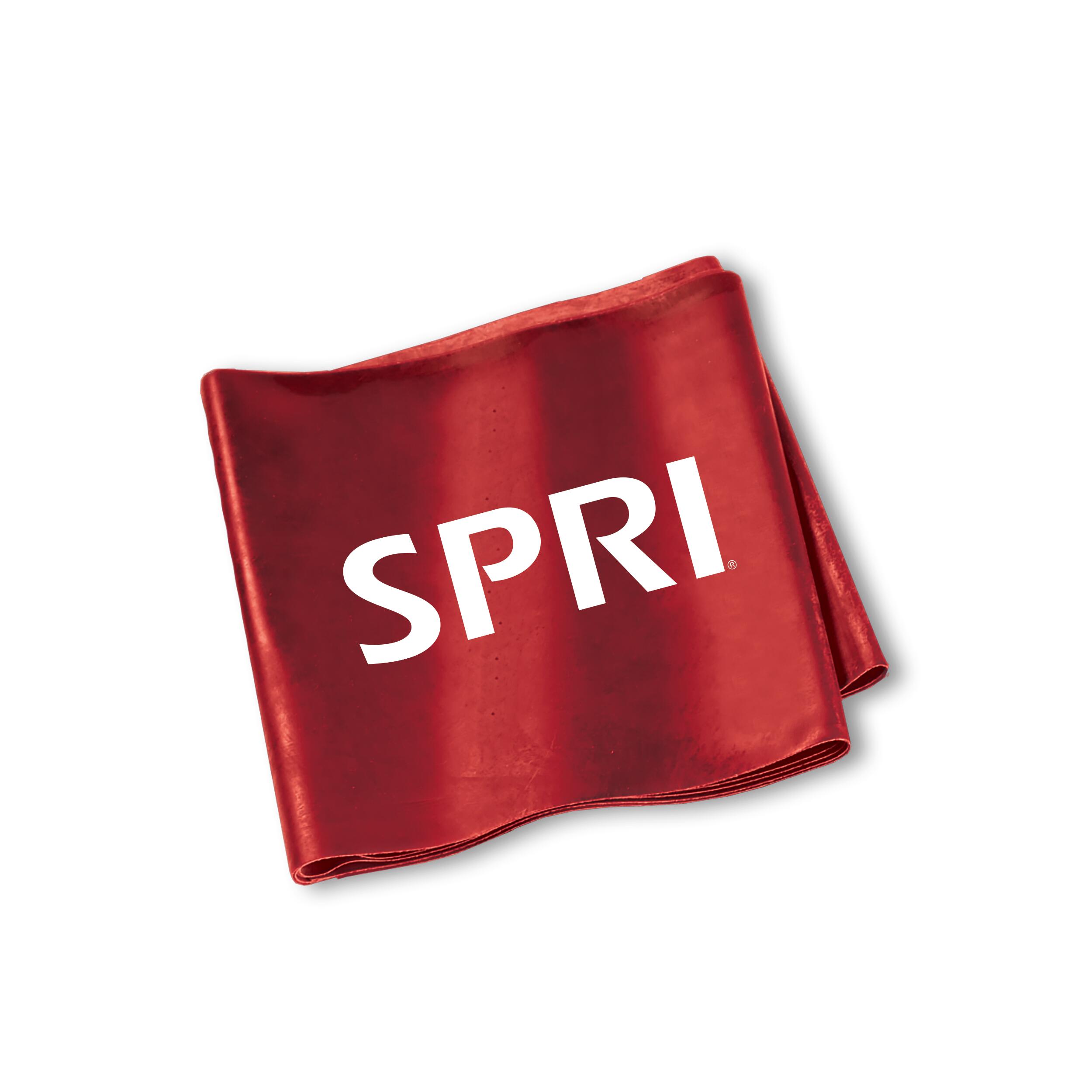 SPRI picture