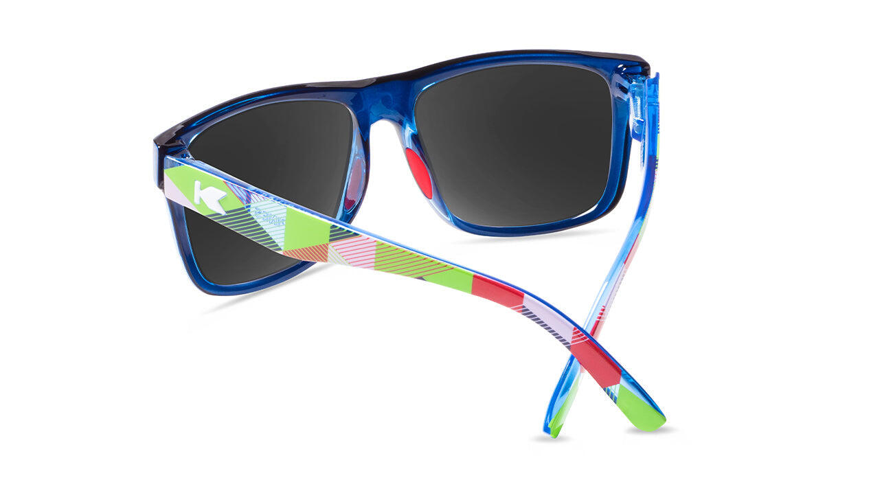 Occhiali sole Adulto - Categoria 3 Polarizzati - Cubic Torrey Pines Sport 4/5