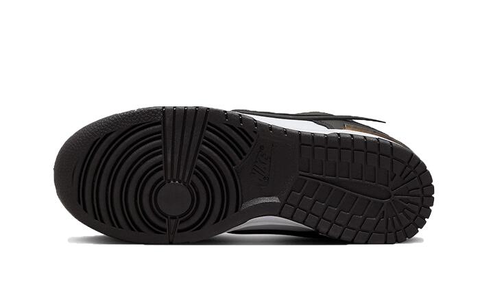 Dunk Low Twist Panda 2/3