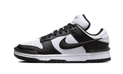 Scarpe Dunk Low Twist Panda