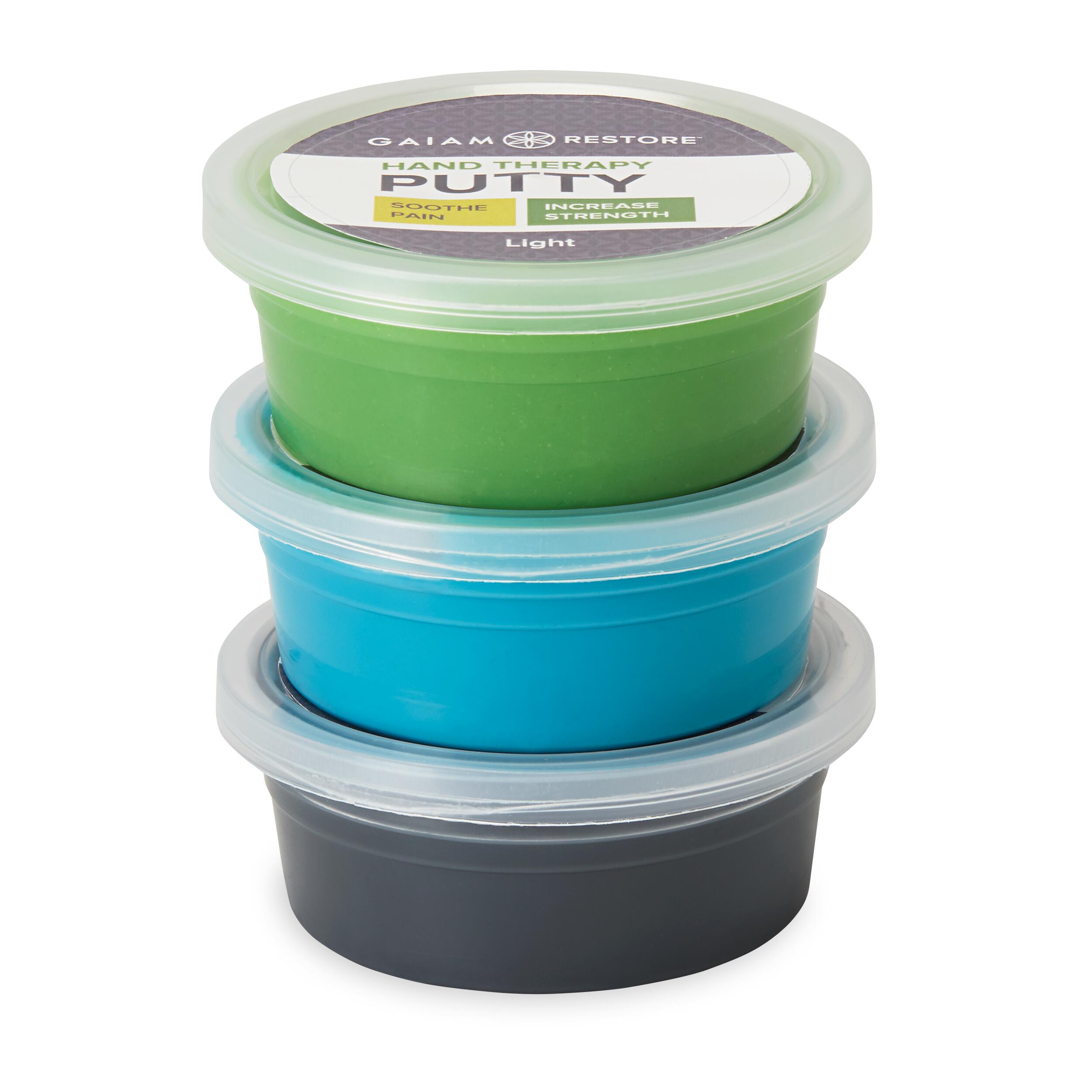 GAIAM picture