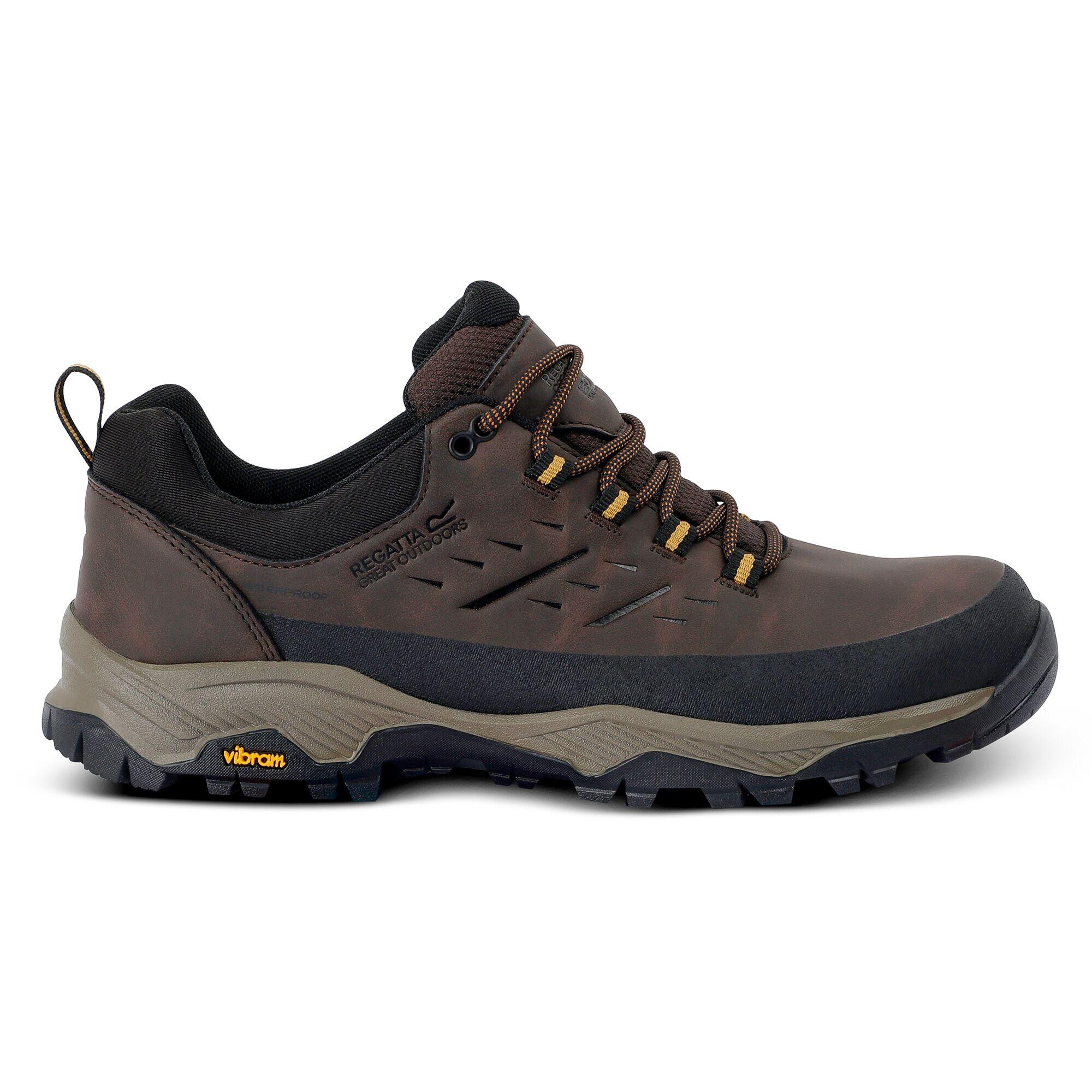 Ultracomfortabele antislip winterschoenen op blote voeten for