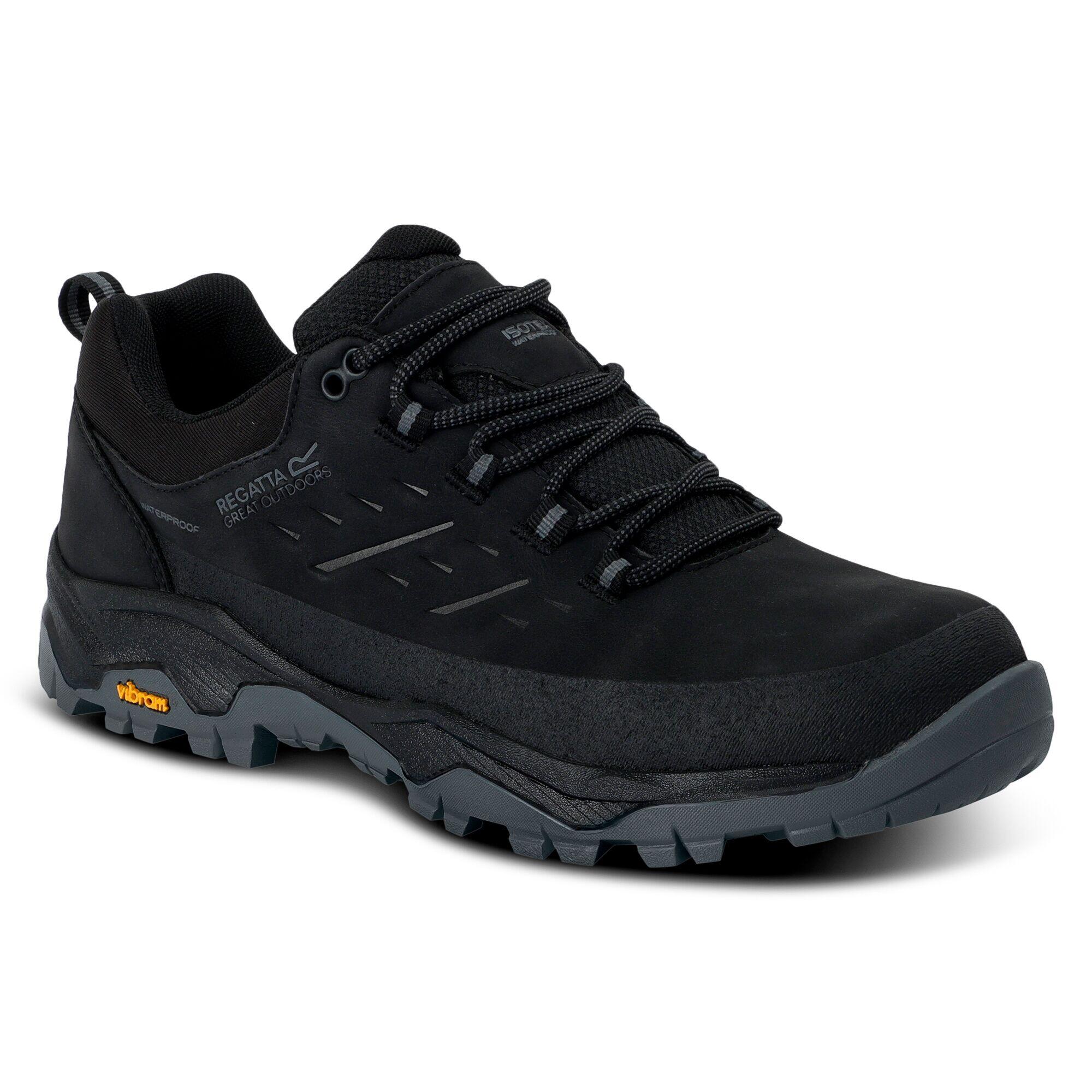 iglior scarpe da trekking estive uoo (2023