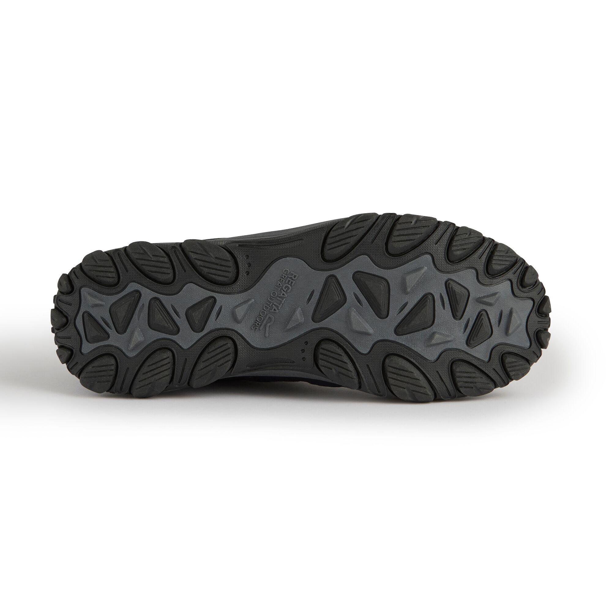 Wanderschuhe Regatta Edgepoint IV 6/6