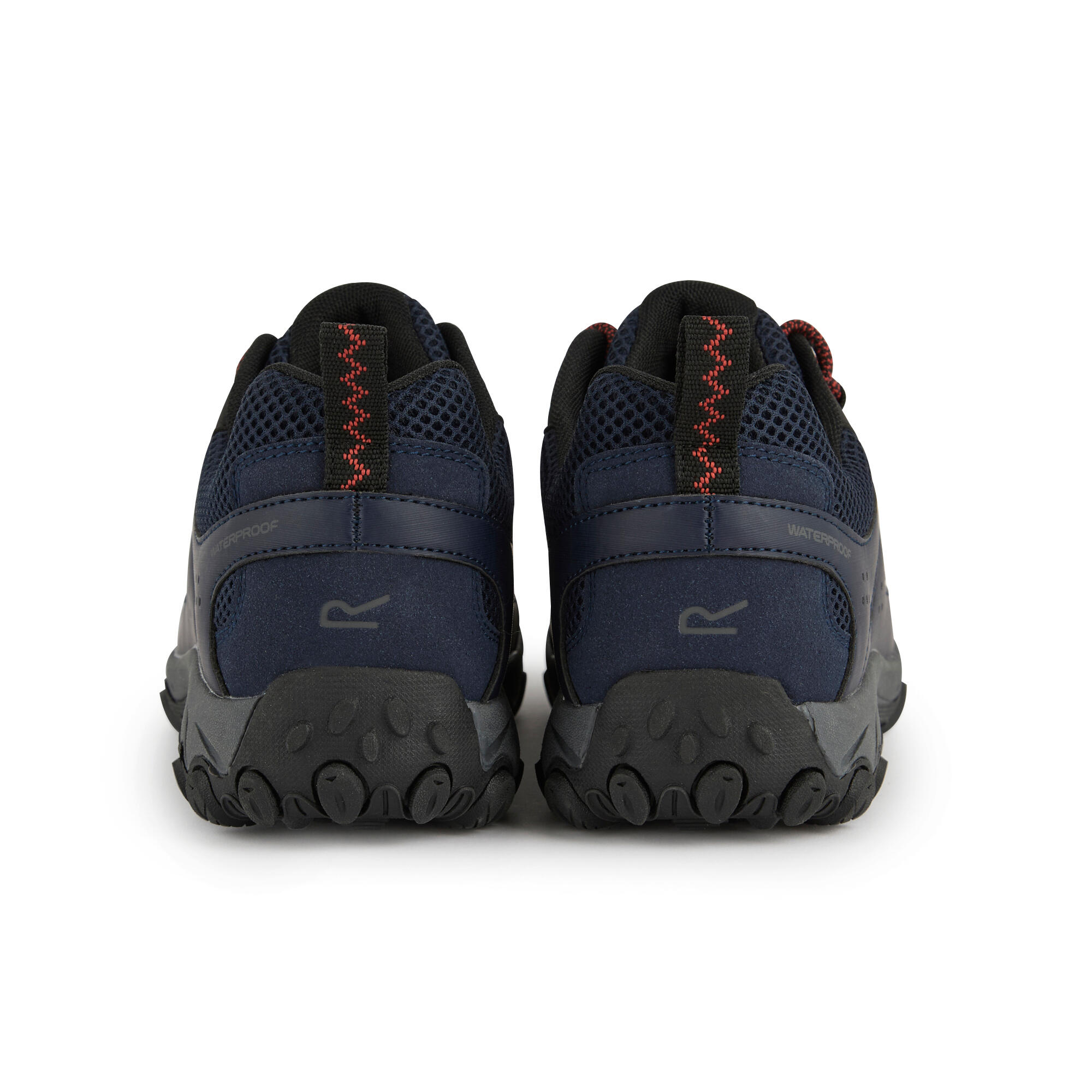 Wanderschuhe Regatta Edgepoint IV 4/6