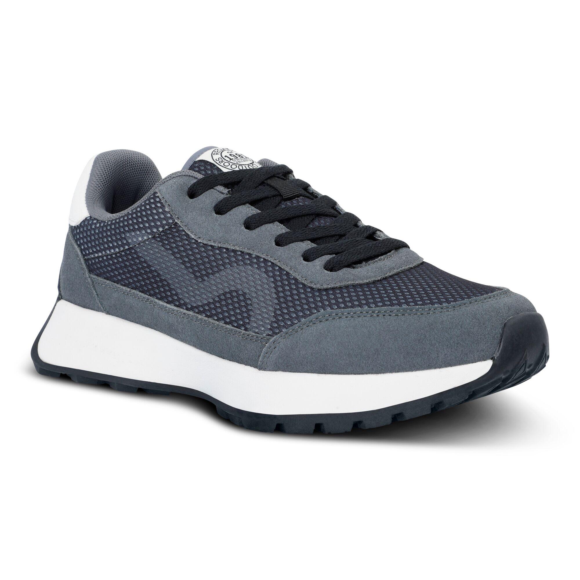 Trainers Regatta Marine Heritage 4/7