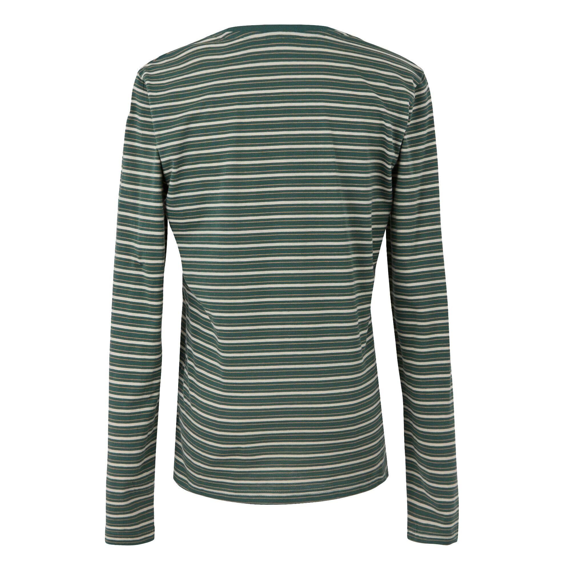 T-shirt manches longues femme Regatta Federica 7/7