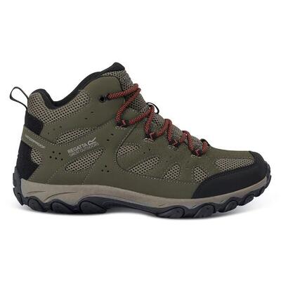 Wandelschoenen regatta edgepoint iv mid