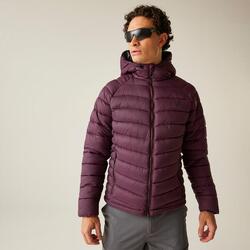 Torrek Homme Baffled Veste de randonnée