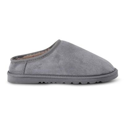 Solace lichtgewicht geïsoleerde slippers voor dames