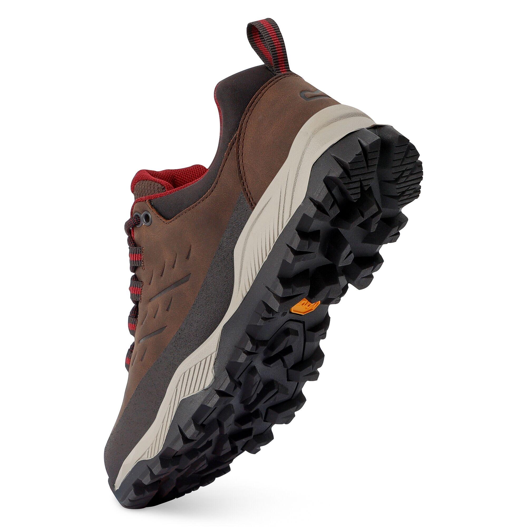 Womens Blake Low Shoes 10/13