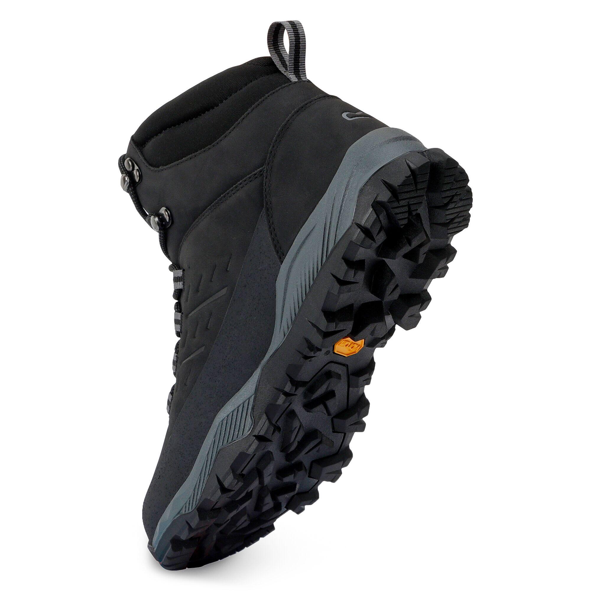 Bottes de randonnée Blake imperméables respirantes pour homme 6/7