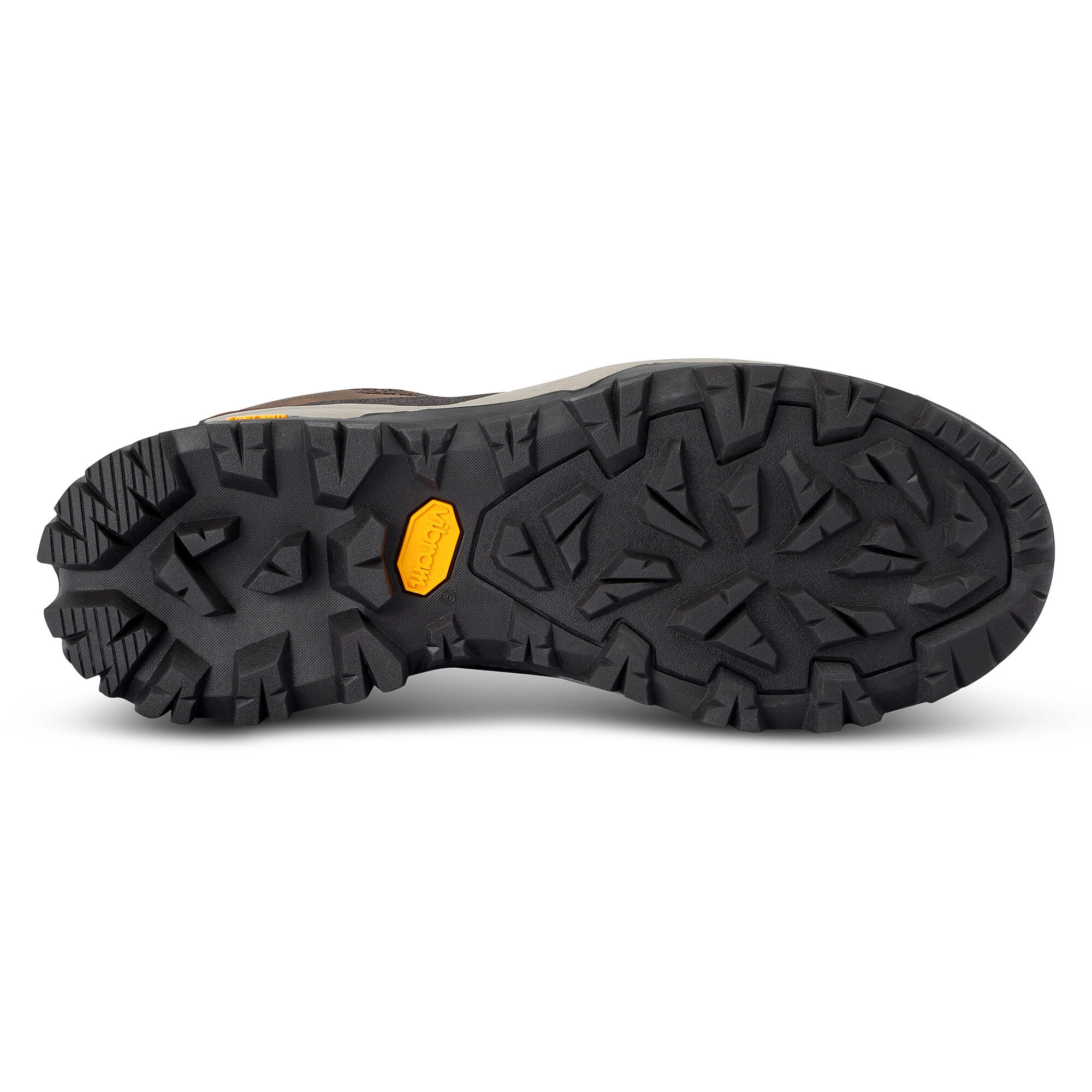 Womens Blake Low Shoes 9/13