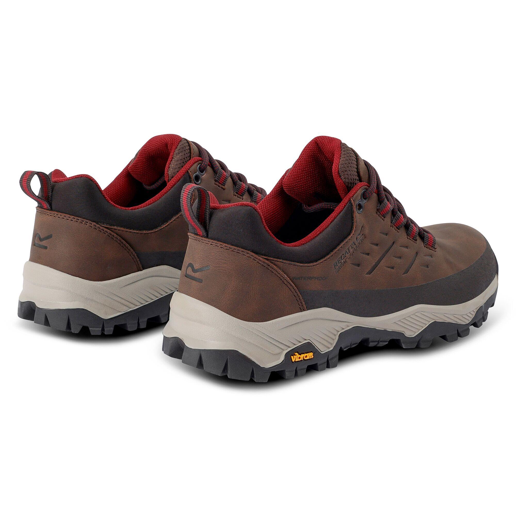 Chaussures basses Blake pour femmes 6/7