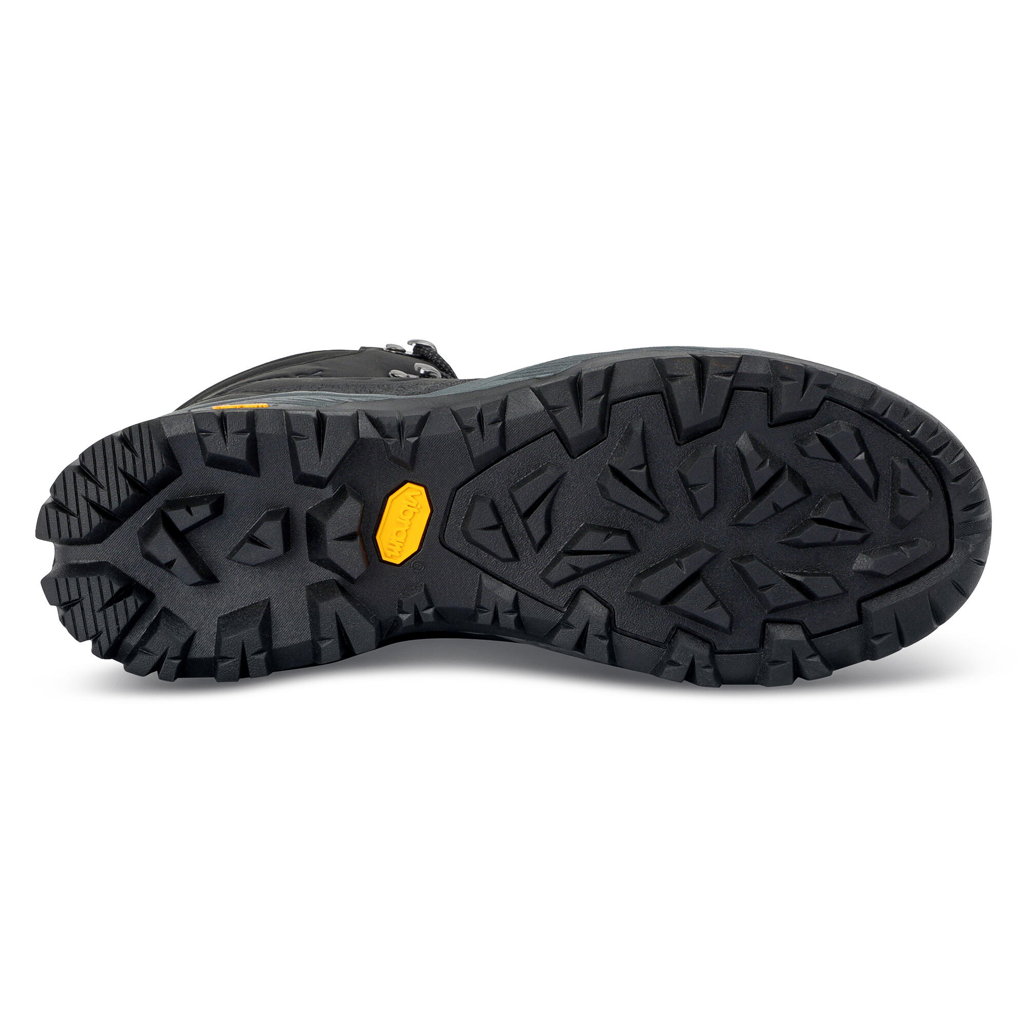 Bottes de randonnée Blake imperméables respirantes pour homme 5/7