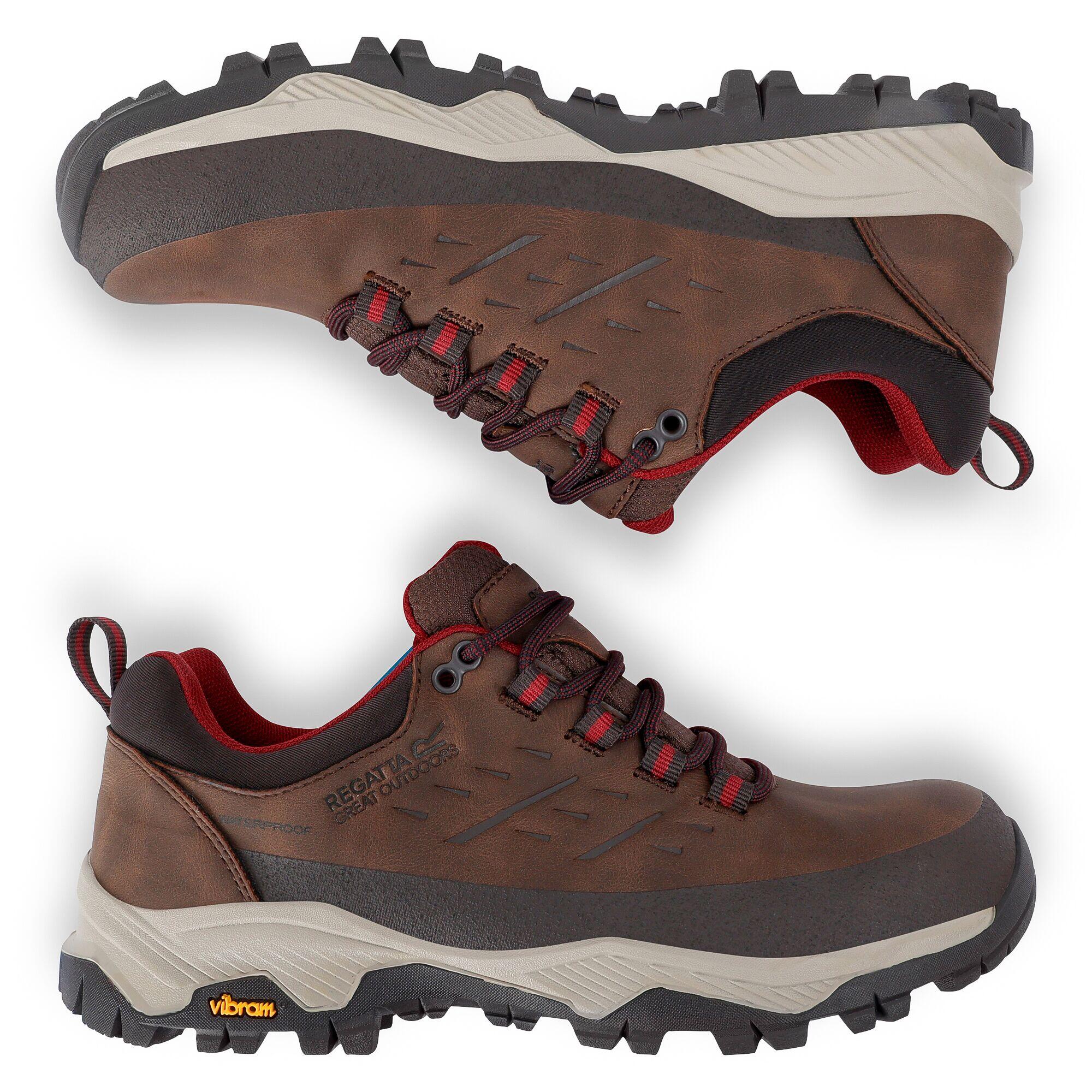 Chaussures basses Blake pour femmes 7/7