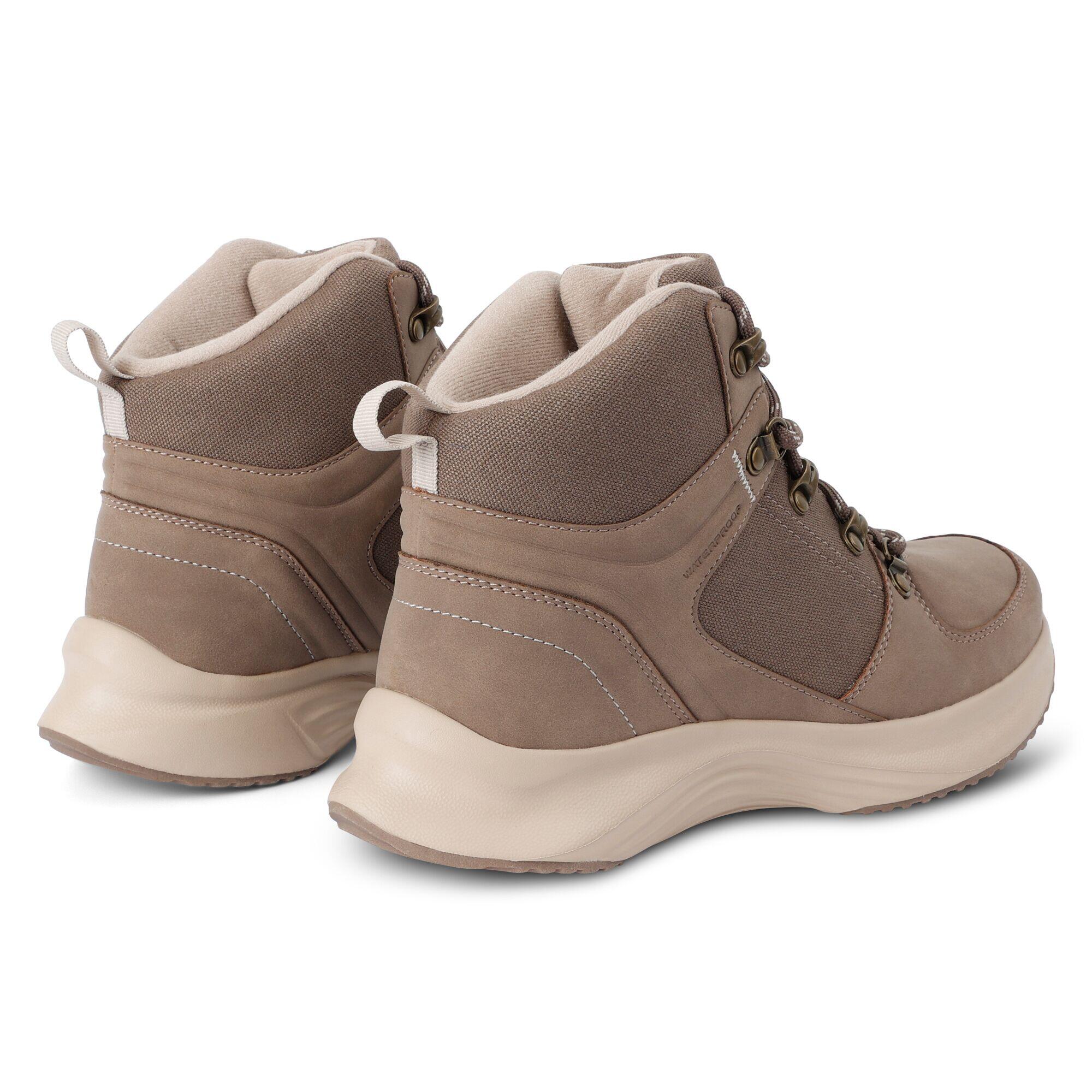 Chaussures de randonnée femme Regatta Sambrook 6/7