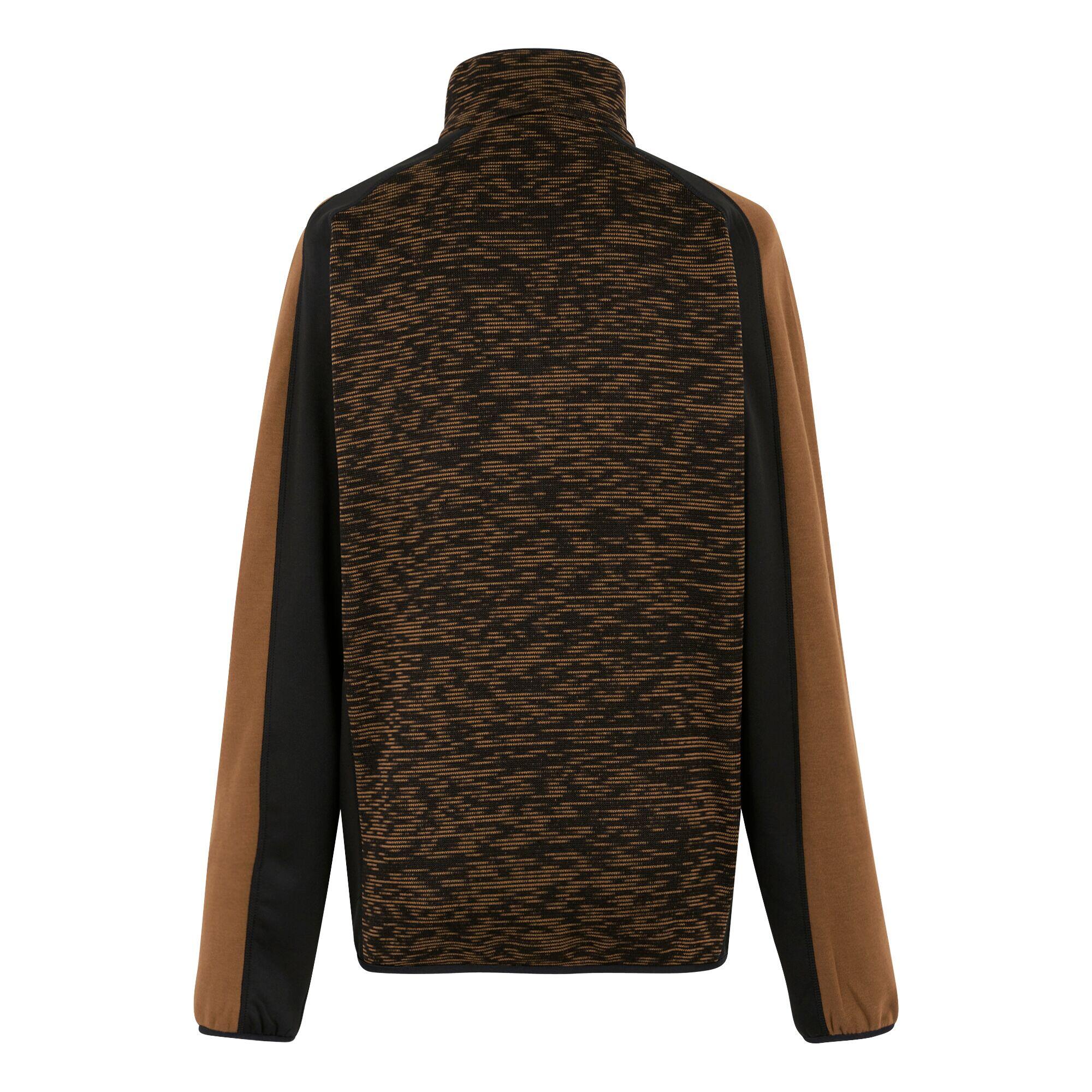 Bluza męska rozsuwana Oakar 5/5