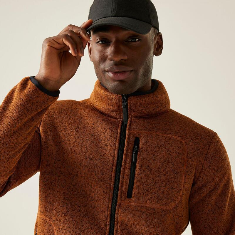 826341e6-a954-4050-a0fe-28a10e734022_c64c27c63