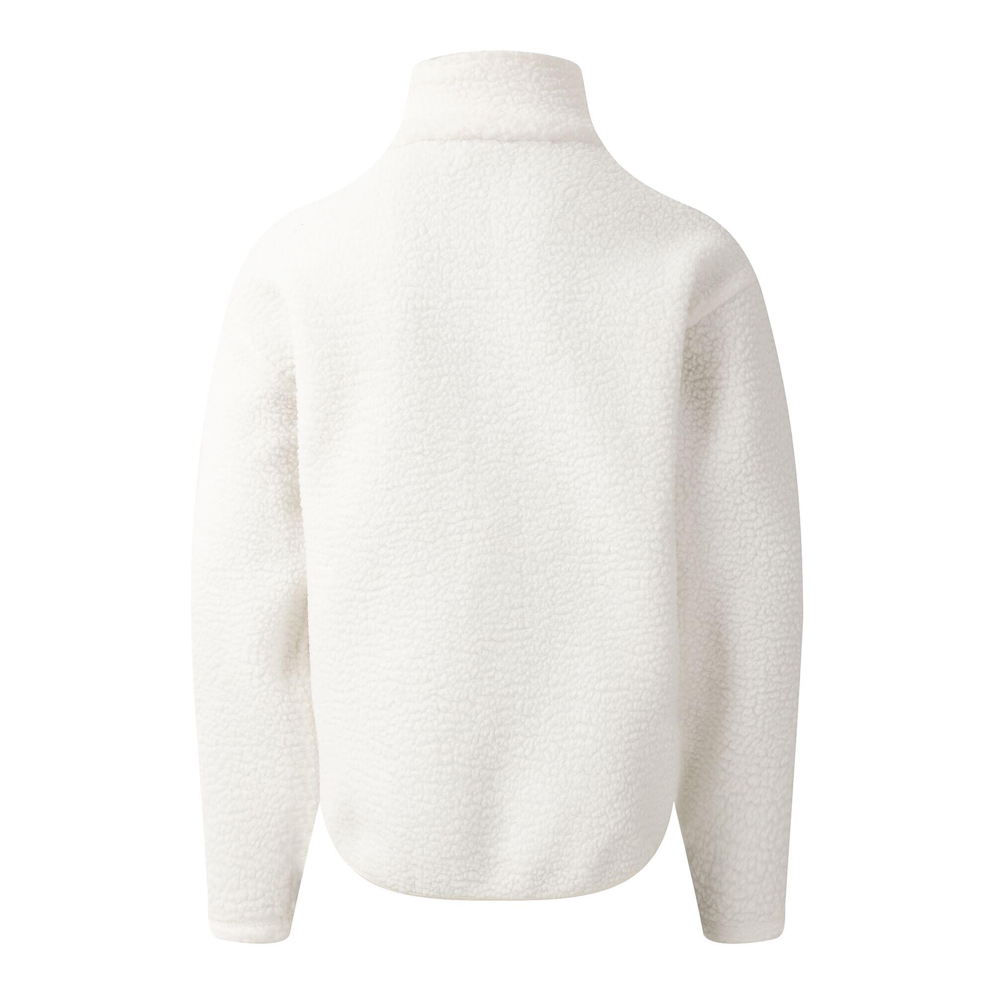 Polaire active isolante extensible Zesty pour enfants 7/7