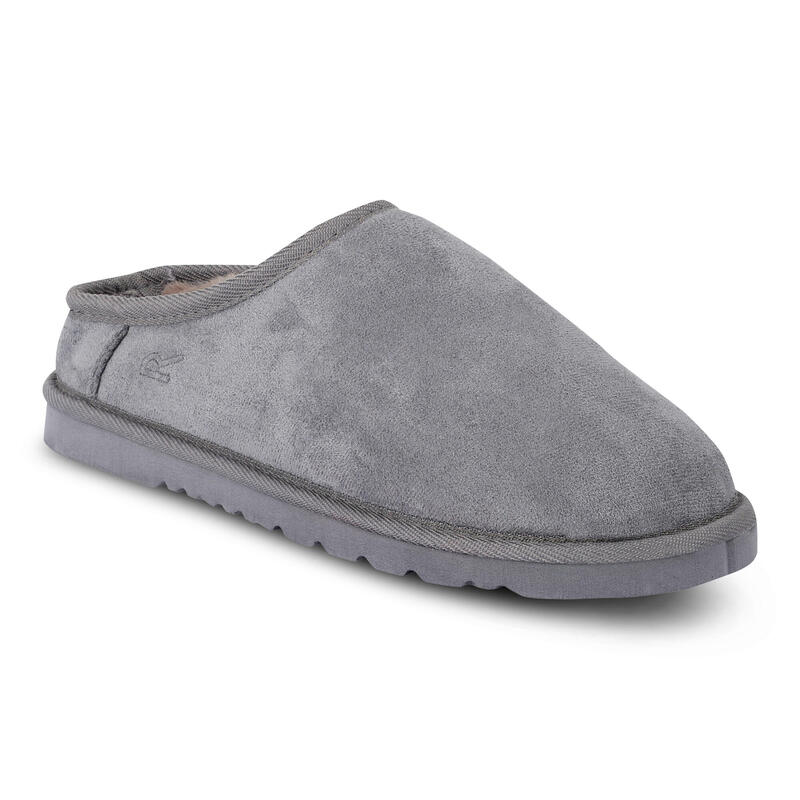 Solace Slipper Női mamusz