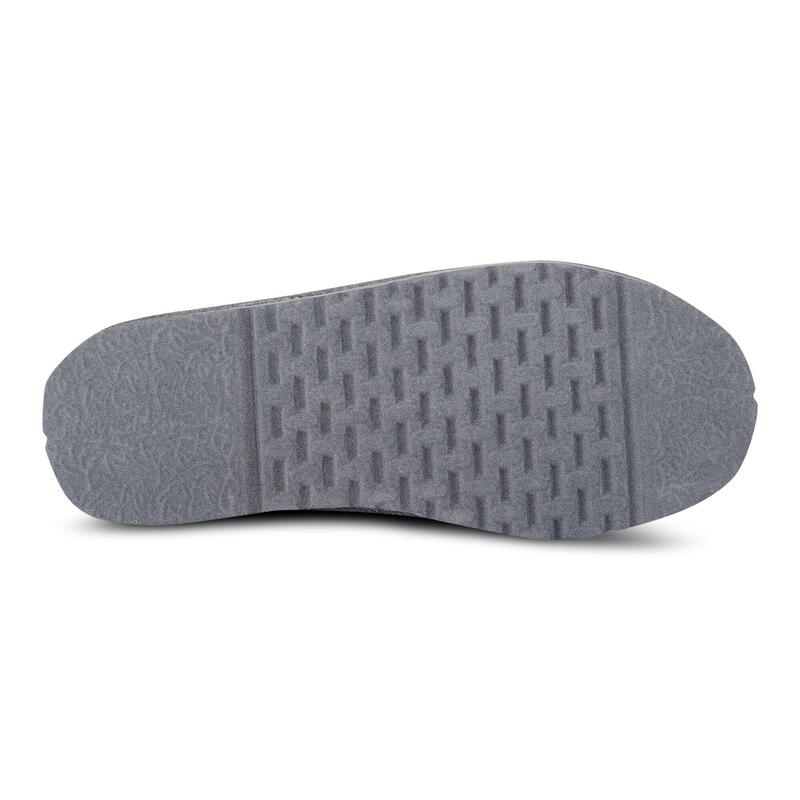 Solace Slipper Női mamusz