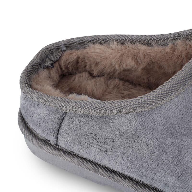 Solace Slipper Női mamusz