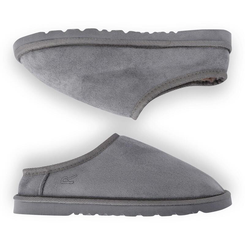 Solace Slipper Női mamusz