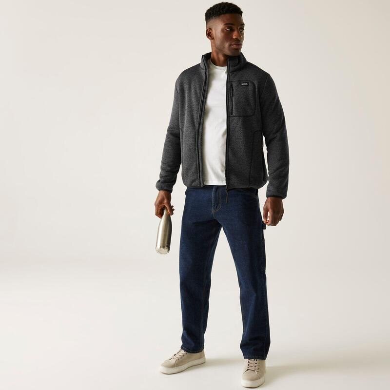 826341e6-a954-4050-a0fe-28a10e734022_c1