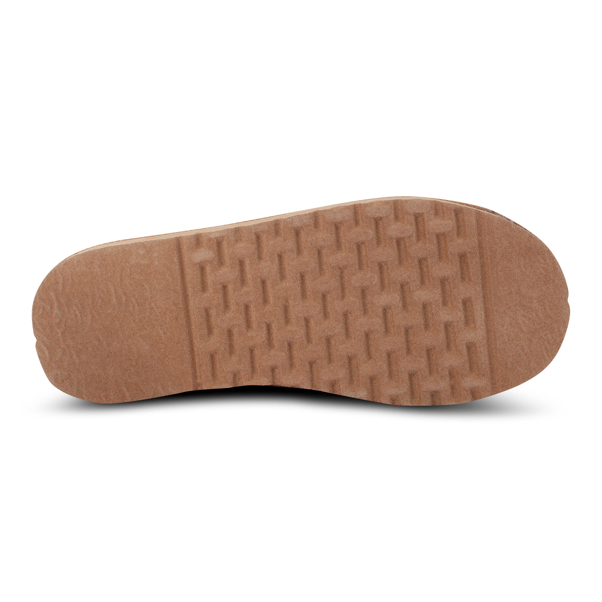 Solace Leichte Isolierte Pantoletten für Damen 5/7