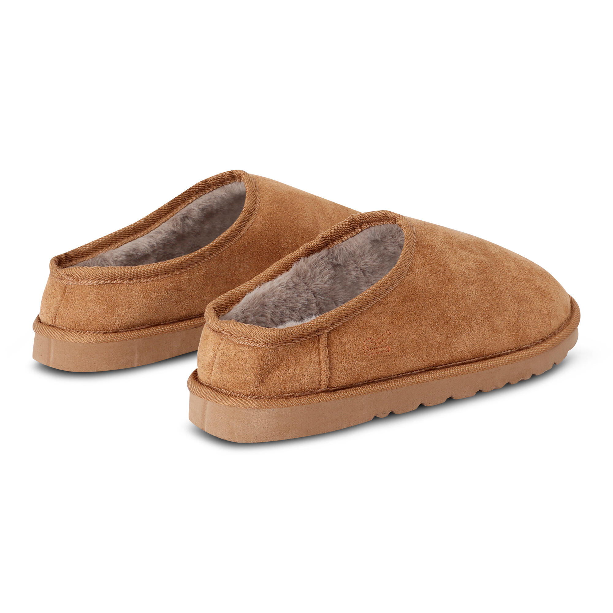 Solace Leichte Isolierte Pantoletten für Damen 2/7
