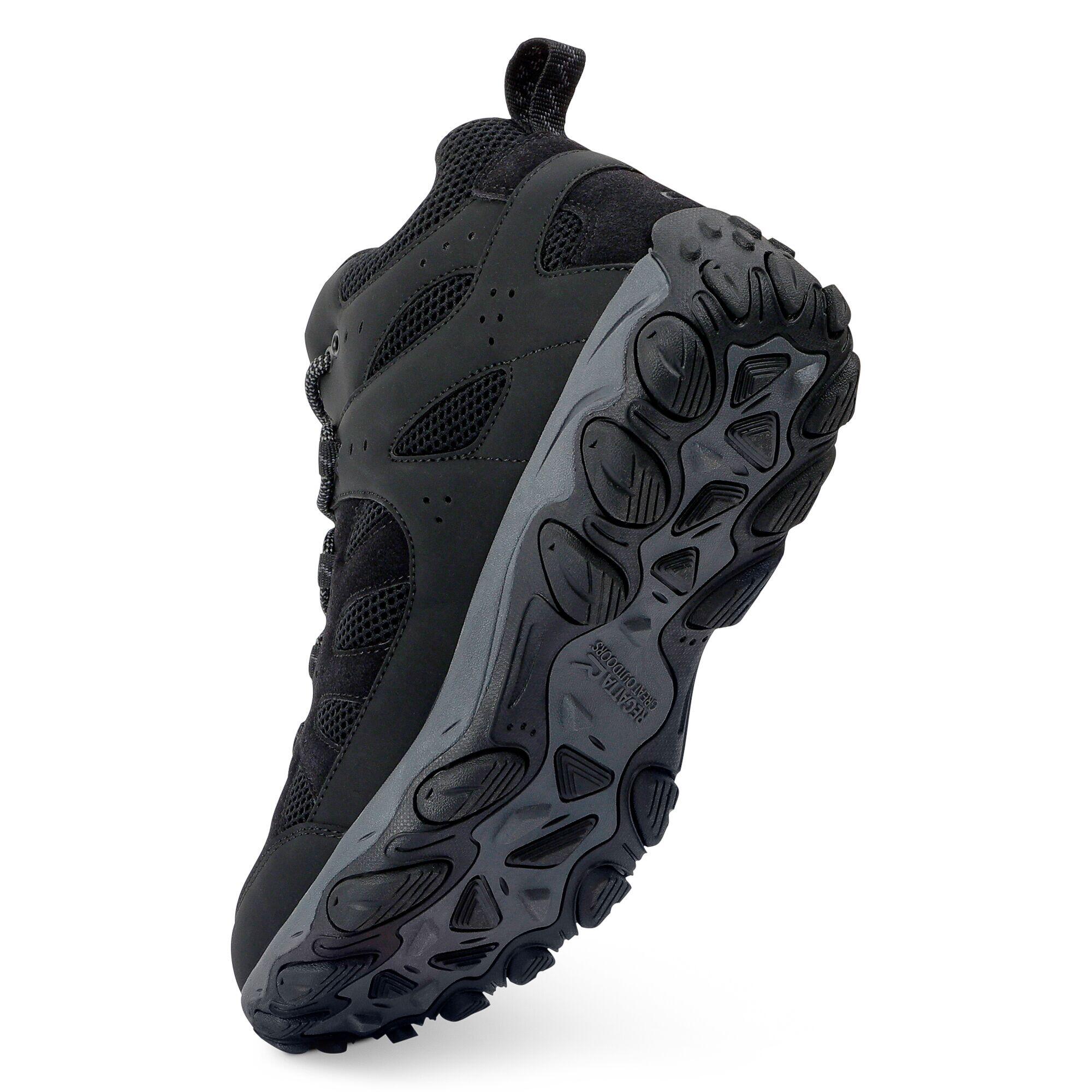 Botas de senderismo Edgepoint IV Mid para hombre 10/10
