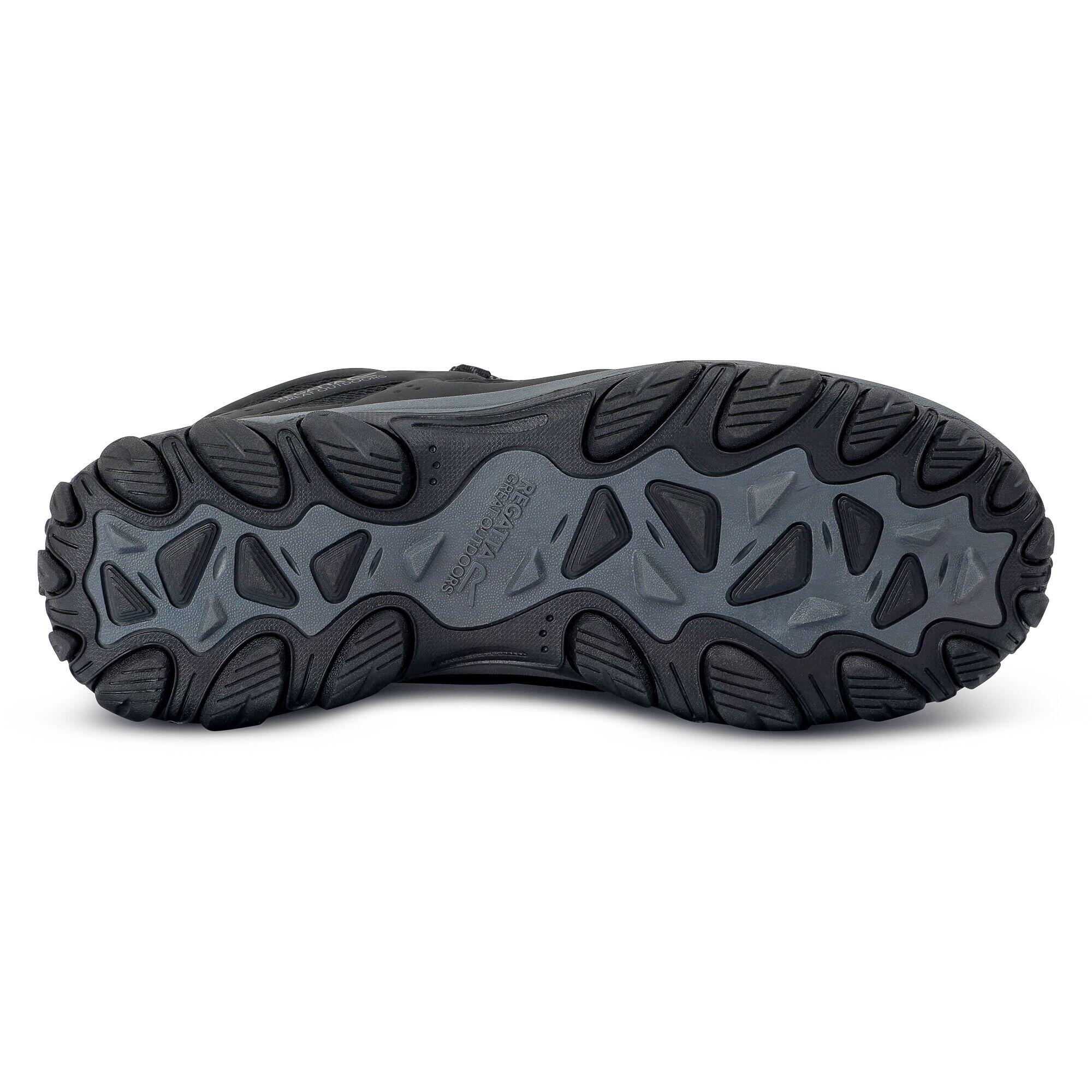 Botas de senderismo Edgepoint IV Mid para hombre 9/10