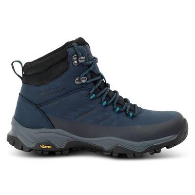 Blake Wasserdichte Atmungsaktive Wanderstiefel für Damen