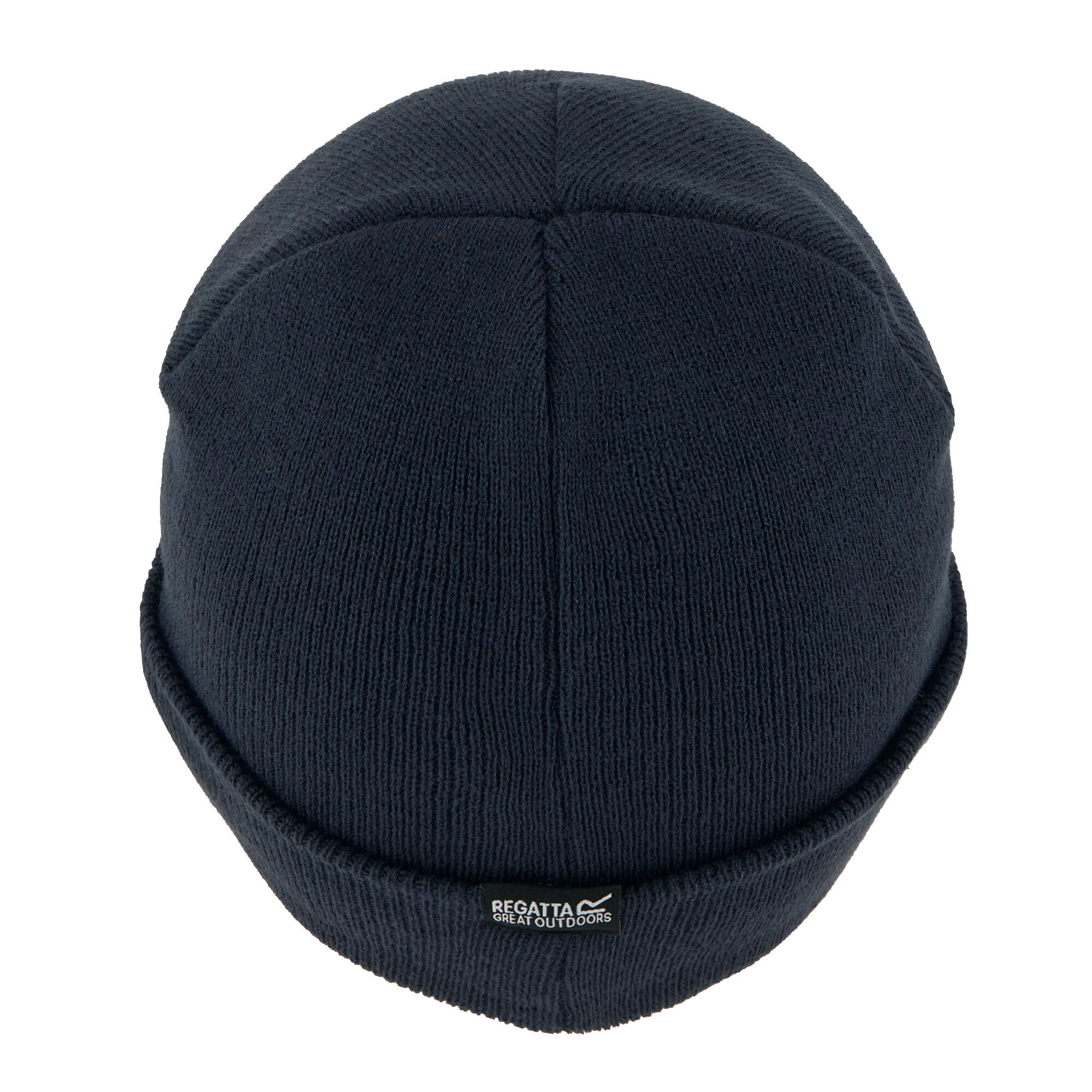 Beaniemütze mit wiederaufladbarer Taschenlampe Unisex 4/4